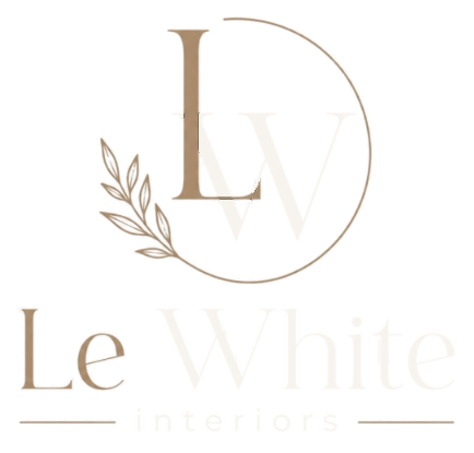 Le White Interiors